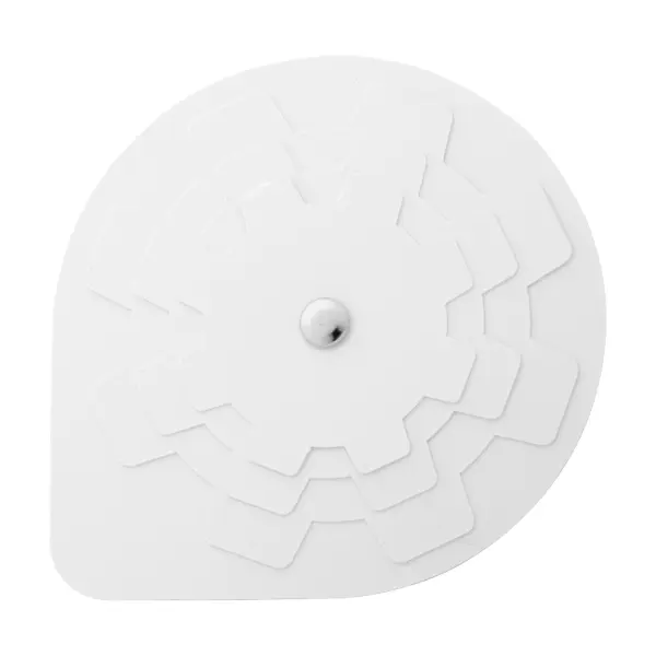 Puzzle 100 Pz. Spinalis - Immagine 6
