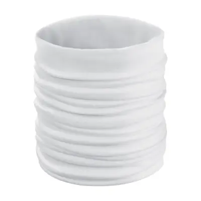 Scaldacollo SLURRY