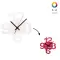 Orologio da parete BETIME 12 - Anteprima 1