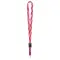 Lanyard Subyard CD - Cordino a sublimazione su entrambi i lati - Anteprima 3