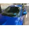 Disco Orario Per Auto CreaPark - Anteprima 6