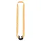 Lanyard Subyard Fresh - Porta bottiglia con stampa su 2 lati - Anteprima 2