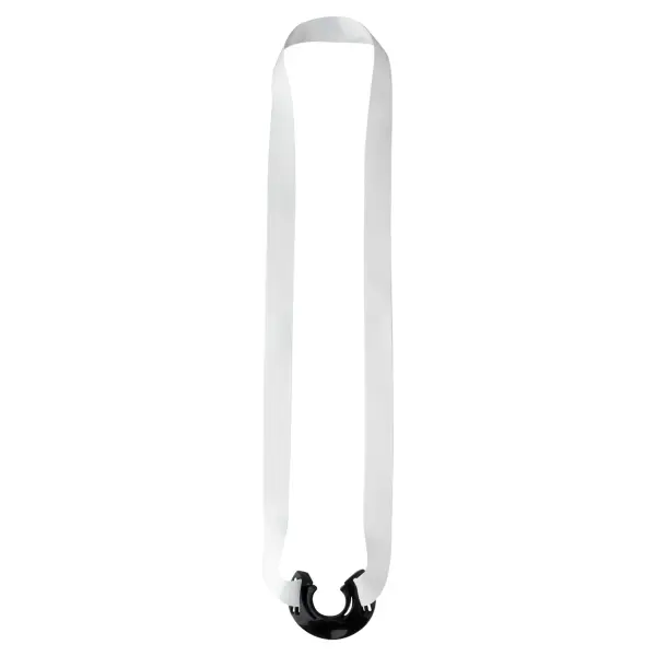 Lanyard Subyard Fresh - Porta bottiglia con stampa su 2 lati - Immagine 4