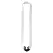 Lanyard Subyard Fresh - Porta bottiglia con stampa su 2 lati - Anteprima 4