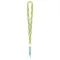 Lanyard con apribottiglie - stampa fullcolor  2 lati - Anteprima 4