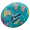 Spilla magnetica DOMEBADGE - Anteprima 1