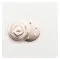 Spilla magnetica DOMEBADGE - Anteprima 5