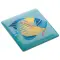 Spilla magnetica DOMEBADGE - Anteprima 6