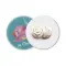 Spilla Magnetica ColoBadge - Anteprima 2