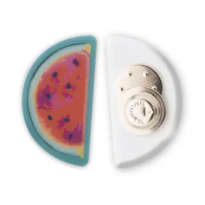 Spilla Magnetica ColoBadge - Immagine 5