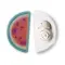 Spilla Magnetica ColoBadge - Anteprima 5