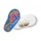 Spilla Magnetica ColoBadge - Anteprima 6