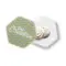 Spilla Magnetica ColoBadge - Anteprima 7
