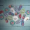 Spilla Magnetica ColoBadge - Anteprima 8