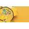 Spilla Magnetica ColoBadge - Anteprima 9