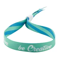 Braccialetto personalizzabile SUBOWRIST