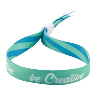 Braccialetto personalizzabile SUBOWRIST