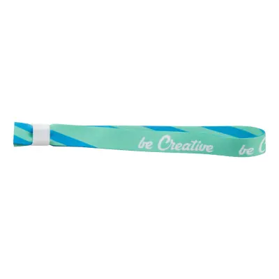 Braccialetto personalizzabile SUBOWRIST - Immagine 3