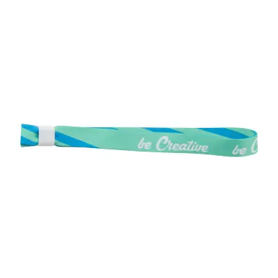 Braccialetto personalizzabile SUBOWRIST - Immagine 6