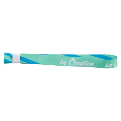 Braccialetto personalizzabile SUBOWRIST - Immagine 5