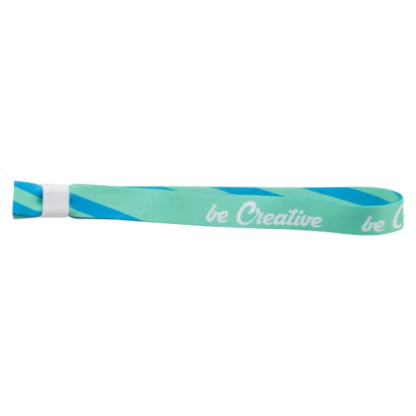 Braccialetto personalizzabile SUBOWRIST - Immagine 5