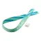 Braccialetto personalizzabile SUBOWRIST - Anteprima 4