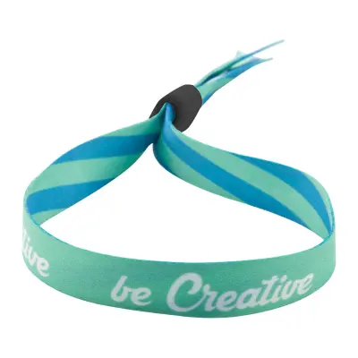 Braccialetto personalizzabile SUBOWRIST - Immagine 7