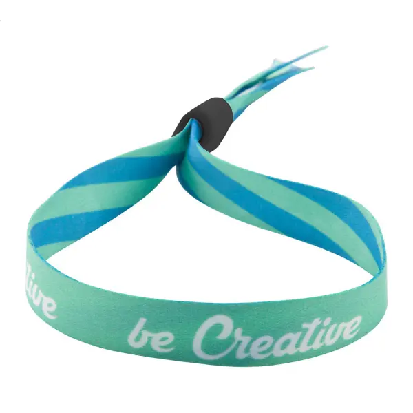 Braccialetto personalizzabile SUBOWRIST - Immagine 7