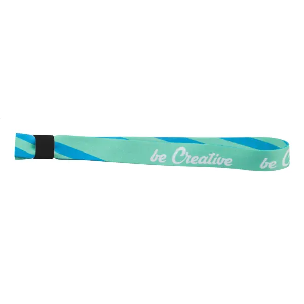 Braccialetto personalizzabile SUBOWRIST - Immagine 8