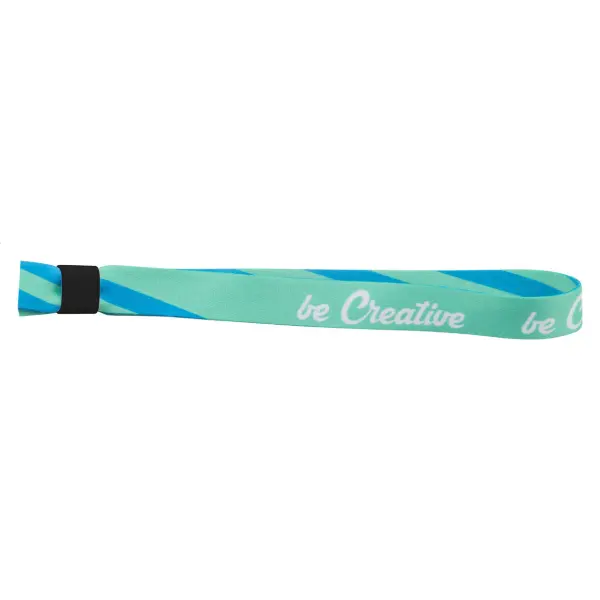 Braccialetto personalizzabile SUBOWRIST - Immagine 9
