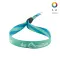 Braccialetto personalizzabile SUBOWRIST - Anteprima 1