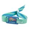 Braccialetto festival personalizzato SUBOWRIST MAX - Anteprima 2