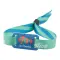 Braccialetto festival personalizzato SUBOWRIST MAX - Anteprima 5