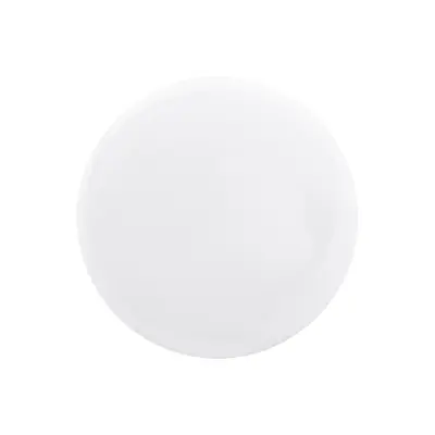 Spilla Badge PinBadge Mini - Immagine 6