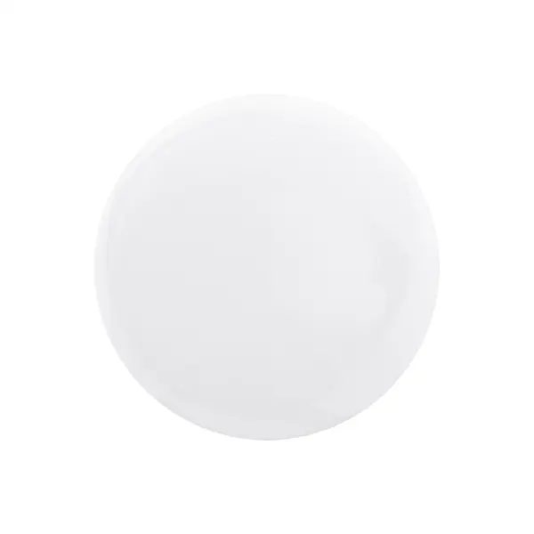 Spilla Badge PinBadge Mini - Immagine 6