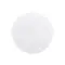 Spilla Badge PinBadge Mini - Anteprima 6