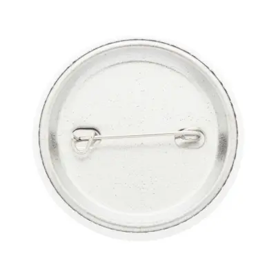 Spilla Badge PinBadge Mini - Immagine 2