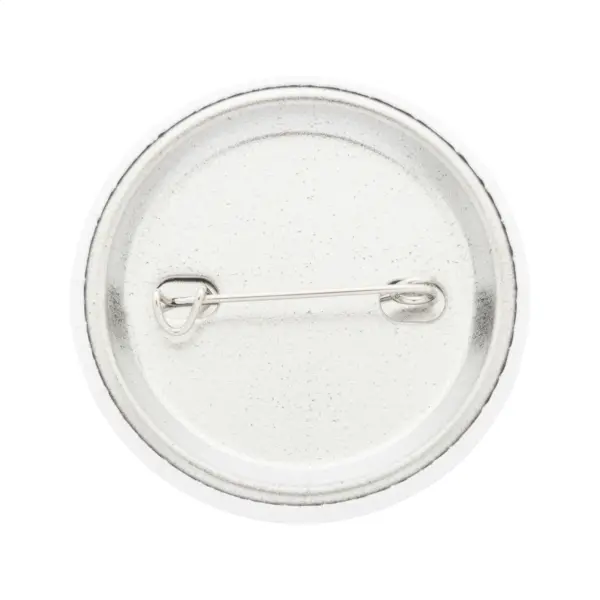 Spilla Badge PinBadge Mini - Immagine 2