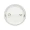 Spilla Badge PinBadge Mini - Anteprima 2