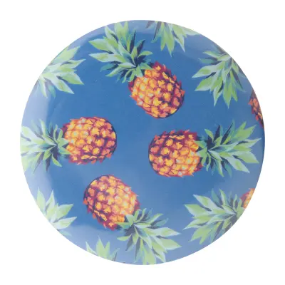 Spilla Badge PinBadge Mini - Immagine 4