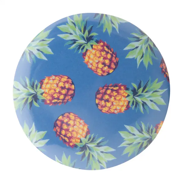 Spilla Badge PinBadge Mini - Immagine 4