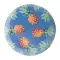 Spilla Badge PinBadge Mini - Anteprima 4
