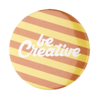 Spilla Badge PinBadge Mini - Immagine 3