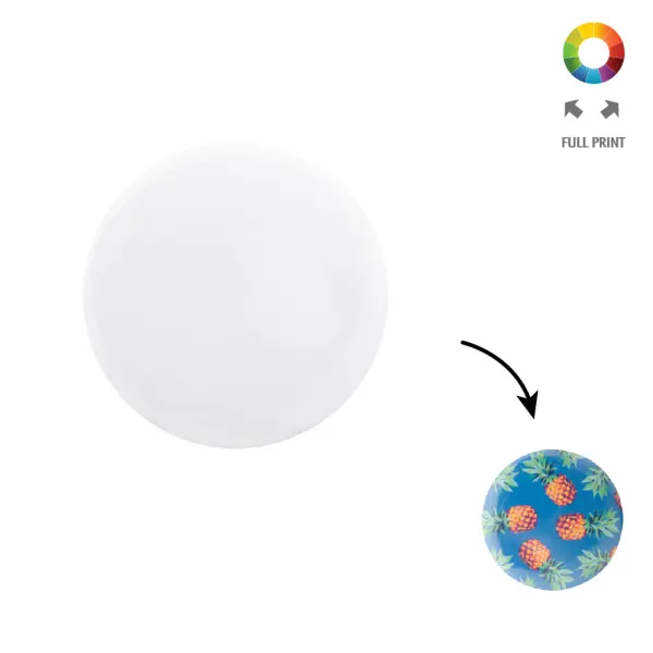 Spilla Badge PinBadge Mini - Immagine 1