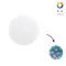 Spilla Badge PinBadge Mini - Anteprima 1