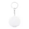 Portachiavi A Bottone KeyBadge Mini - Anteprima 2