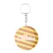 Portachiavi A Bottone KeyBadge Mini - Anteprima 6