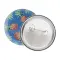 Spilla Badge PinBadge Maxi - Anteprima 1