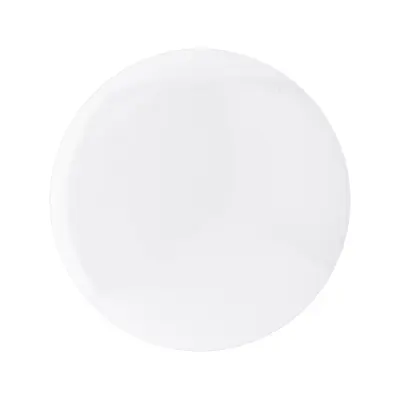 Spilla Badge PinBadge Maxi - Immagine 5