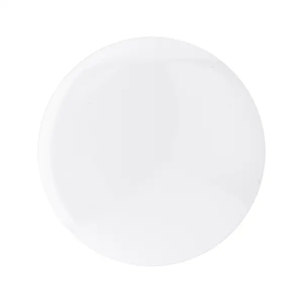 Spilla Badge PinBadge Maxi - Immagine 5